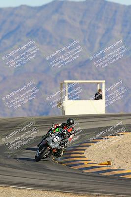 media/Jan-05-2025-Race Pace (Sun) [[64f77e00c8]]/13-Turn 12 Verified (140pm)/